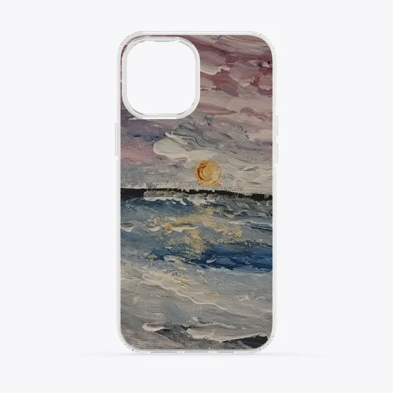 Serenity Phone Cases 